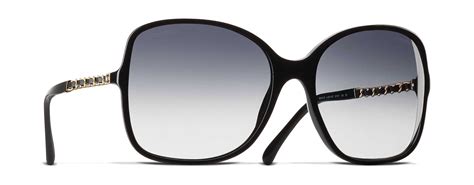 chanel homme lunettes de soleil|lunette soleil femme Chanel 2018.